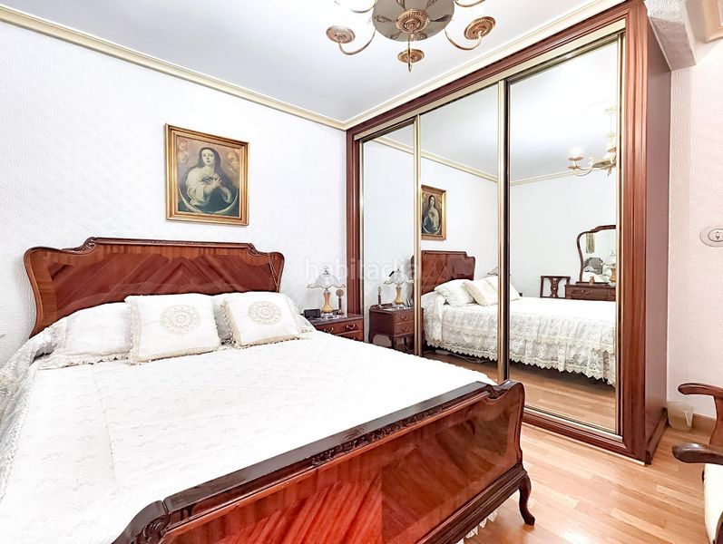 Foto 07d8c01b-7490-403b-9cbd-67b80ff8d291. Pis a calle goya 40 a Centro Puertollano