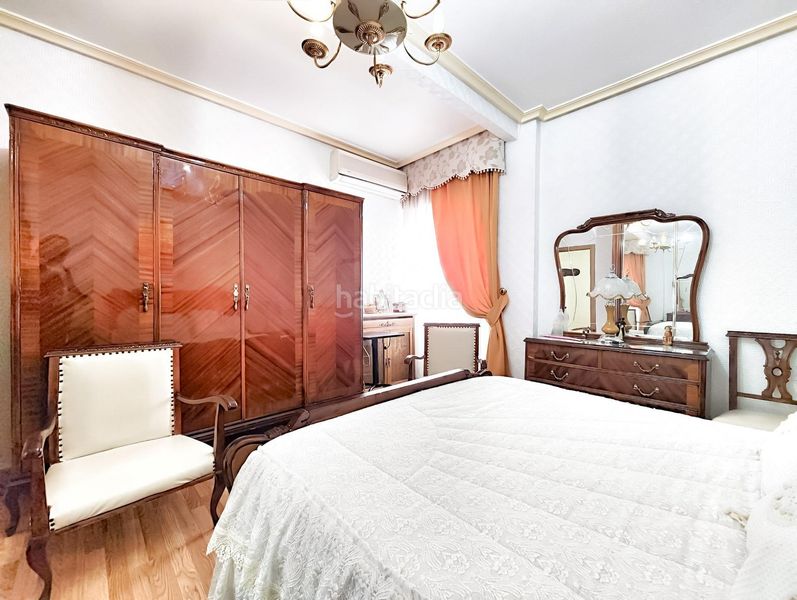 Foto 0807a9ff-fb27-4c7b-b4cb-354483211bb9. Pis a calle goya 40 a Centro Puertollano