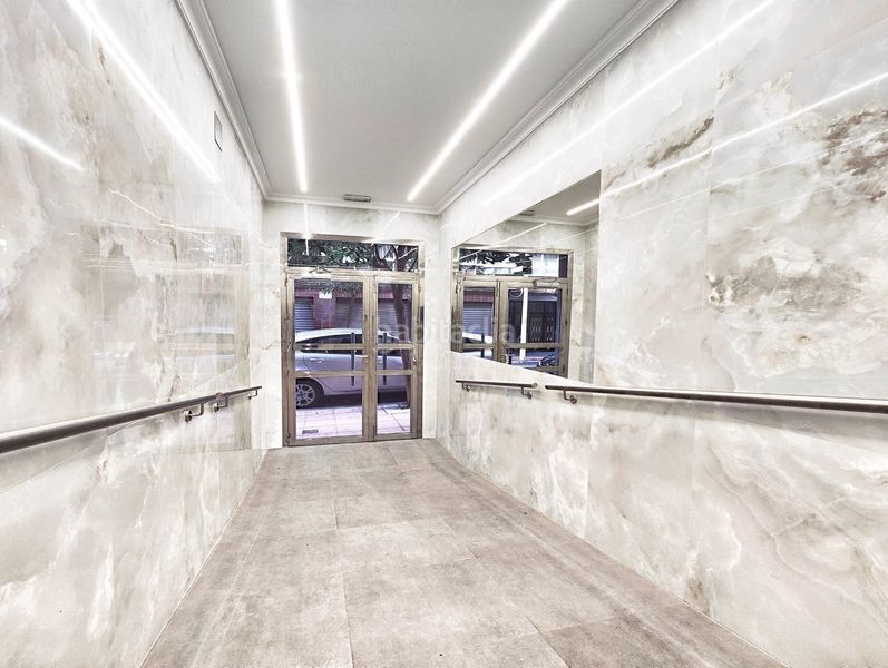 Foto 3e0e02ee-11d0-4a11-8a43-66355ff104d0. Pis a calle goya 40 a Centro Puertollano