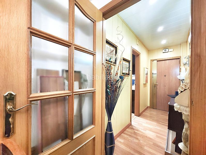 Foto 4d51b97a-959e-484a-98f8-e72cbe12dca3. Pis a calle goya 40 a Centro Puertollano