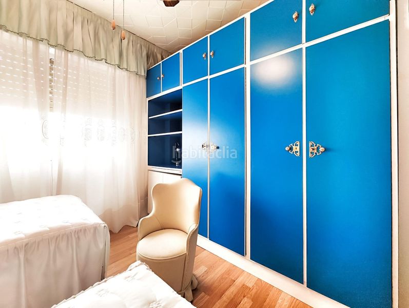 Foto 54b147b6-e3ee-4dc1-9ad8-43bd0a682a3f. Pis a calle goya 40 a Centro Puertollano