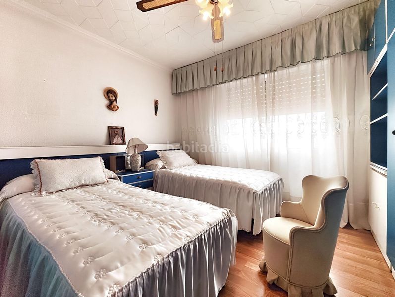 Foto 6c1fc60c-75a6-47e6-a130-32247bb1a54c. Pis a calle goya 40 a Centro Puertollano