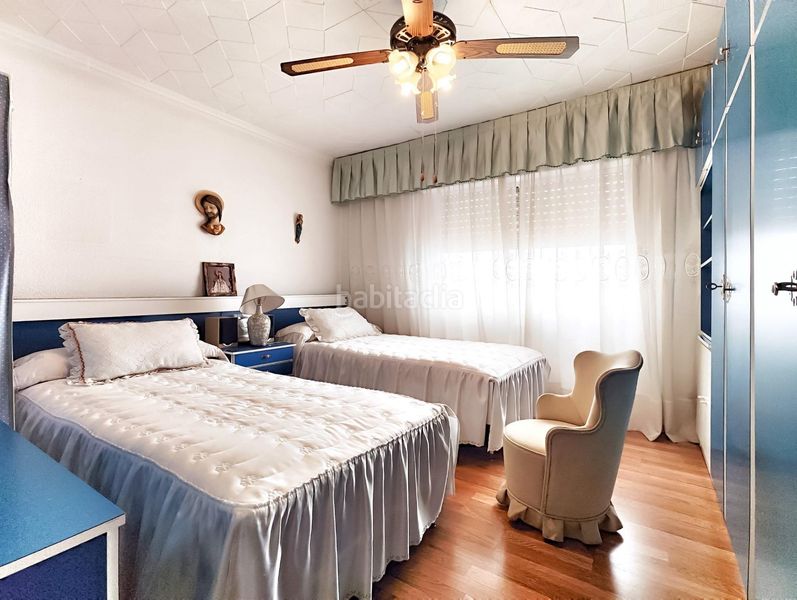 Foto 6c974bb9-38d1-4852-b138-df0aa8fc8e8f. Pis a calle goya 40 a Centro Puertollano