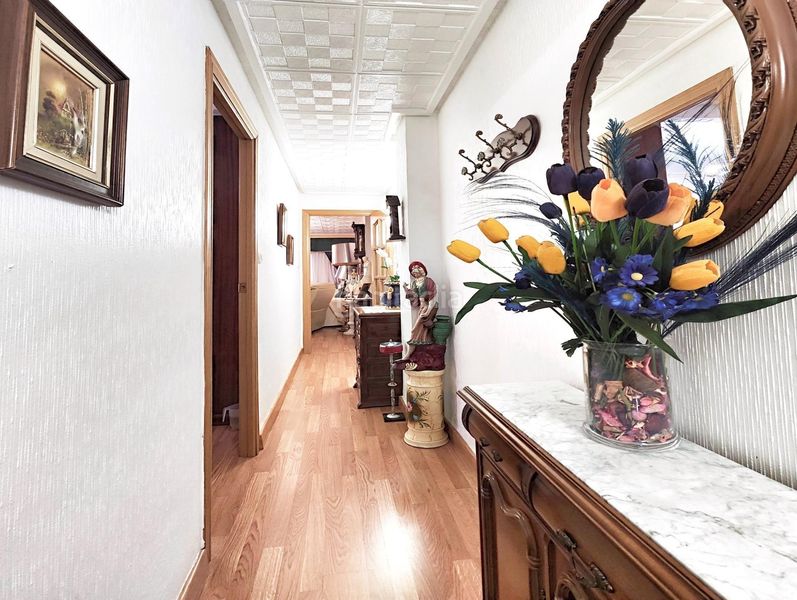 Foto 7b19d467-002a-4d93-bab4-c25e1c17d7e5. Pis a calle goya 40 a Centro Puertollano