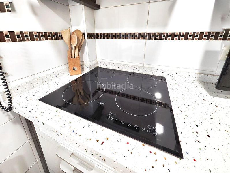 Foto 850812cd-c5f8-4831-9ebb-802b3c0eac91. Pis a calle goya 40 a Centro Puertollano