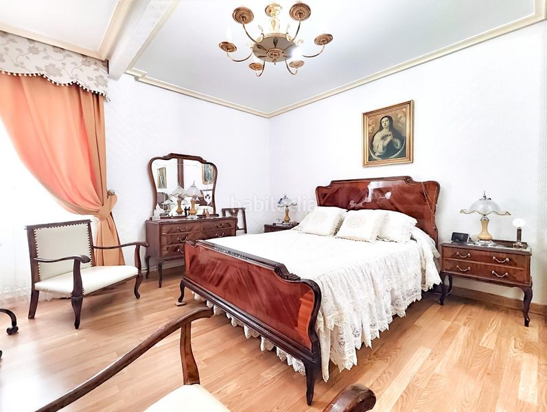 Foto 8b753281-3fc4-4c1e-801a-000480e8741a. Pis a calle goya 40 a Centro Puertollano