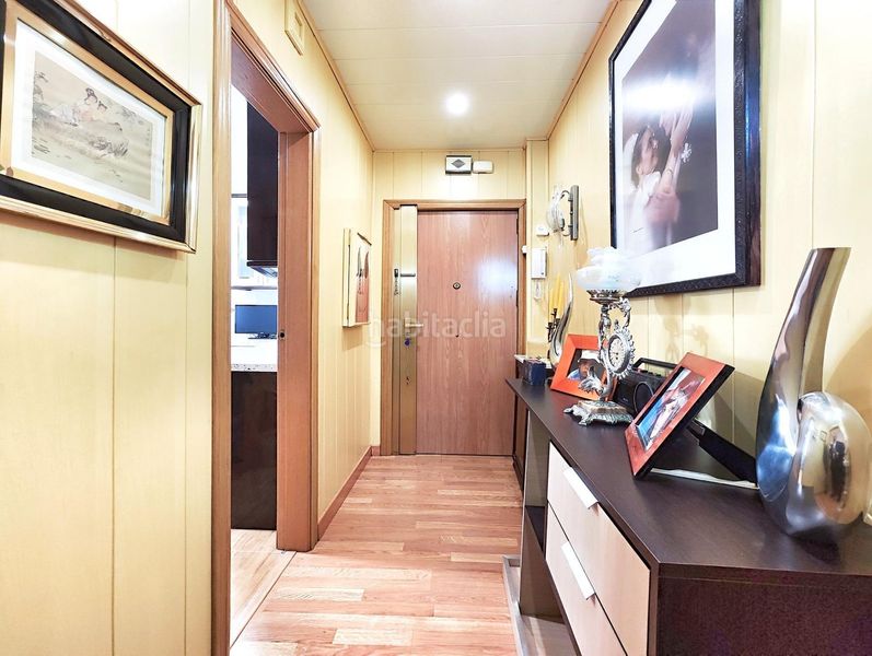 Foto 9148de47-551f-46f7-87a7-77a37158574b. Pis a calle goya 40 a Centro Puertollano