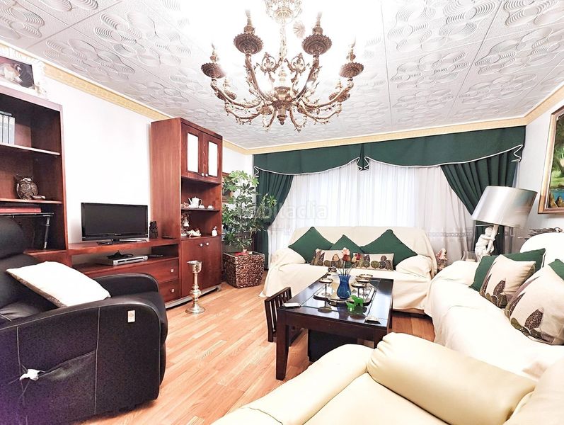 Foto 93794261-0697-40da-8f88-b7be98b19c18. Pis a calle goya 40 a Centro Puertollano