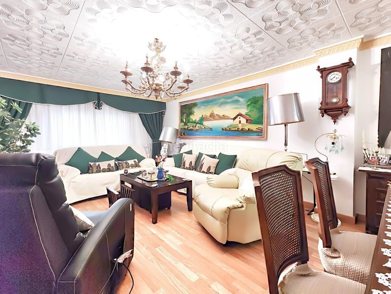 Foto a45a09fe-d465-4500-a1d0-b5a67d8d5031. Pis a calle goya 40 a Centro Puertollano