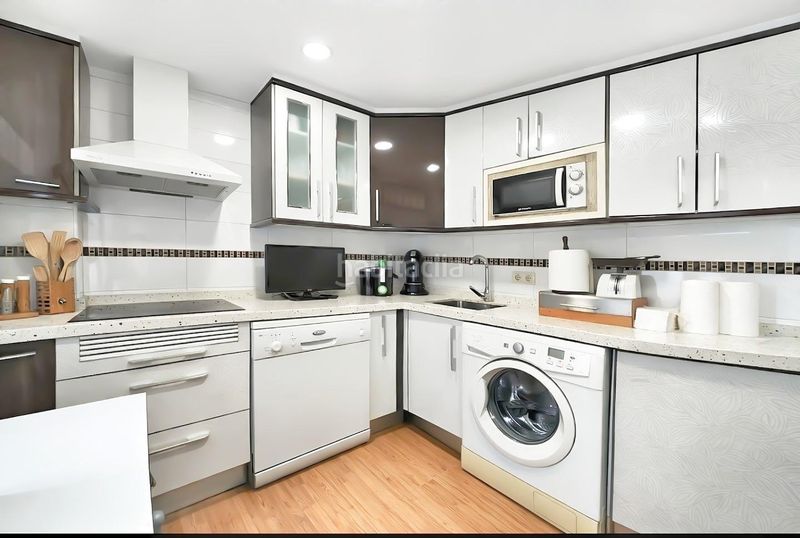 Foto cb496b14-934d-464f-a851-3f5f5d435206. Pis a calle goya 40 a Centro Puertollano