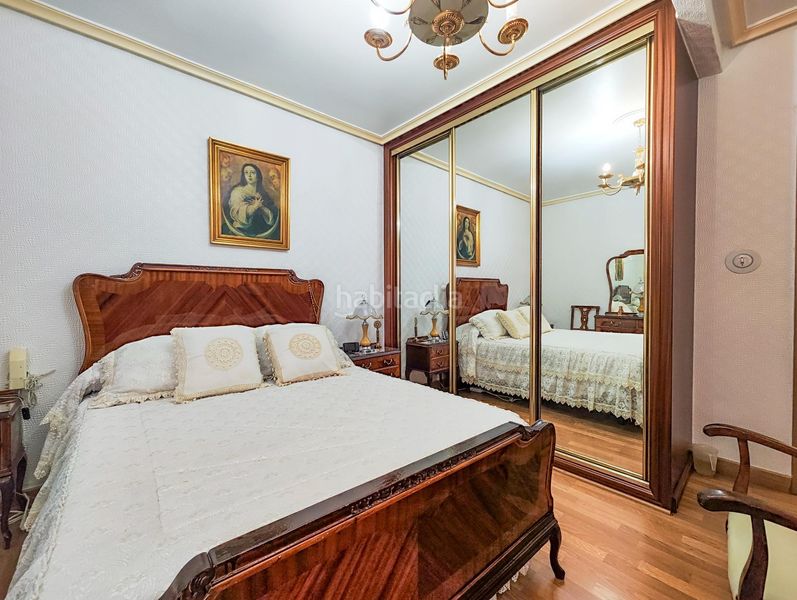 Foto d3999fbf-9444-4c53-8798-956311eb4830. Pis a calle goya 40 a Centro Puertollano