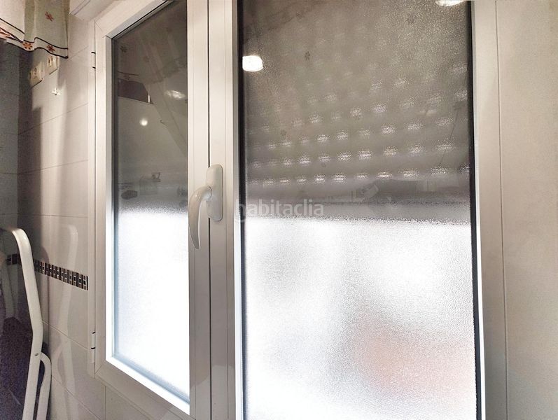 Foto da675aae-cb90-480a-add2-ce1ab1e95c08. Pis a calle goya 40 a Centro Puertollano