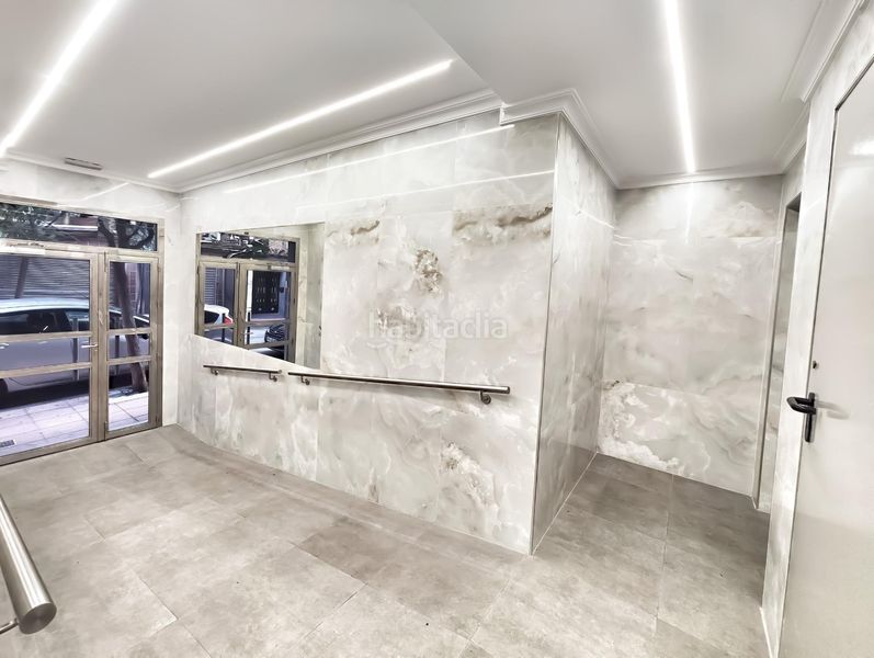 Foto e2b57d29-acd6-47be-ace0-86630e0e3565. Pis a calle goya 40 a Centro Puertollano