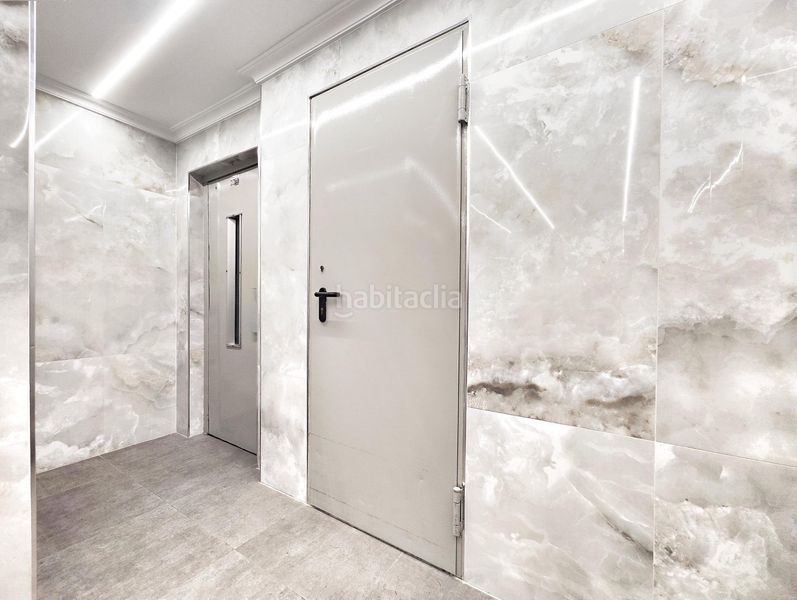 Foto e302498d-42ab-4186-8e05-23954c6aadfc. Pis a calle goya 40 a Centro Puertollano