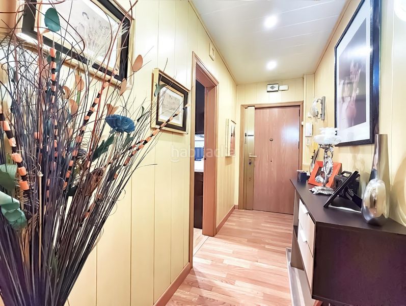 Foto fa08cb61-71b3-4582-be11-adf44c24e326. Pis a calle goya 40 a Centro Puertollano