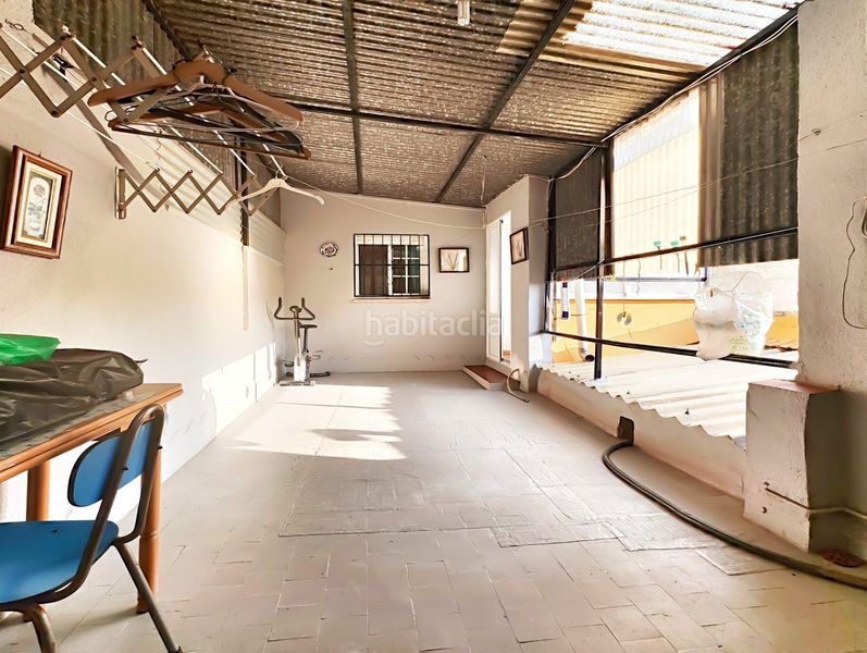 Foto 10176909-b836-427d-aab4-25f04334445f. Casa amb calefacció a Carretera de Córdoba - Libertad Puertollano