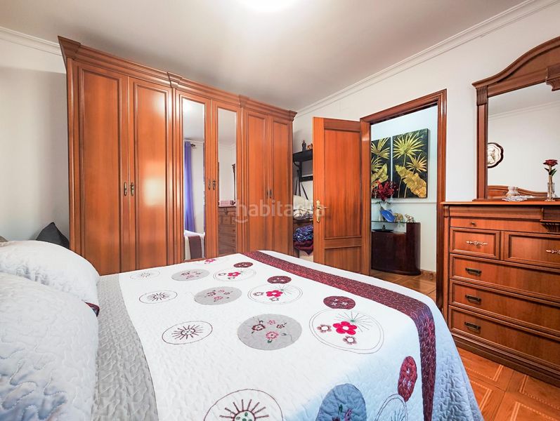 Foto 182465ae-18a8-4803-a50a-43d5dd2147f0. Casa amb calefacció a Carretera de Córdoba - Libertad Puertollano