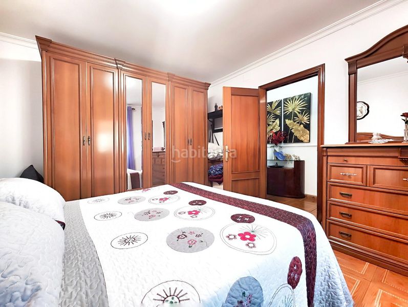 Foto 25ac7661-288b-4dcf-9144-b3c75f29b50f. Casa amb calefacció a Carretera de Córdoba - Libertad Puertollano