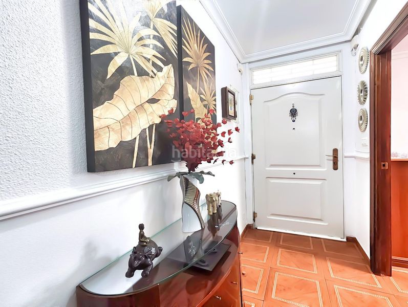 Foto 330109fb-748f-4189-8795-15df134036d2. Casa amb calefacció a Carretera de Córdoba - Libertad Puertollano