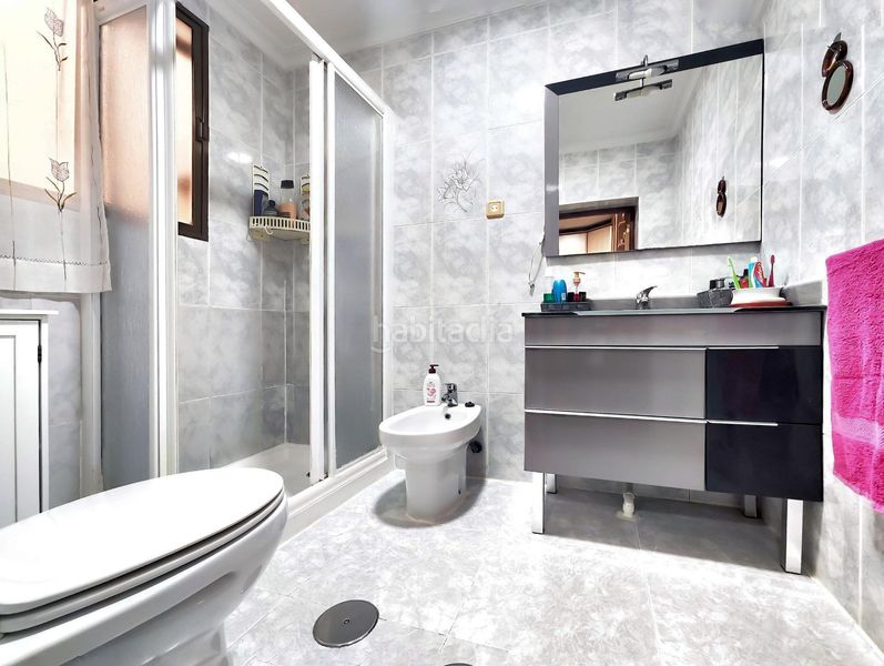 Foto 35068766-0a11-42d7-a568-eed029934f0a. Casa amb calefacció a Carretera de Córdoba - Libertad Puertollano