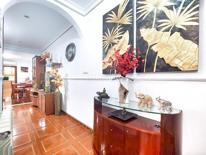 Foto 3ff31bac-ffa5-4eba-90c9-71a3285ec125. Casa amb calefacció a Carretera de Córdoba - Libertad Puertollano