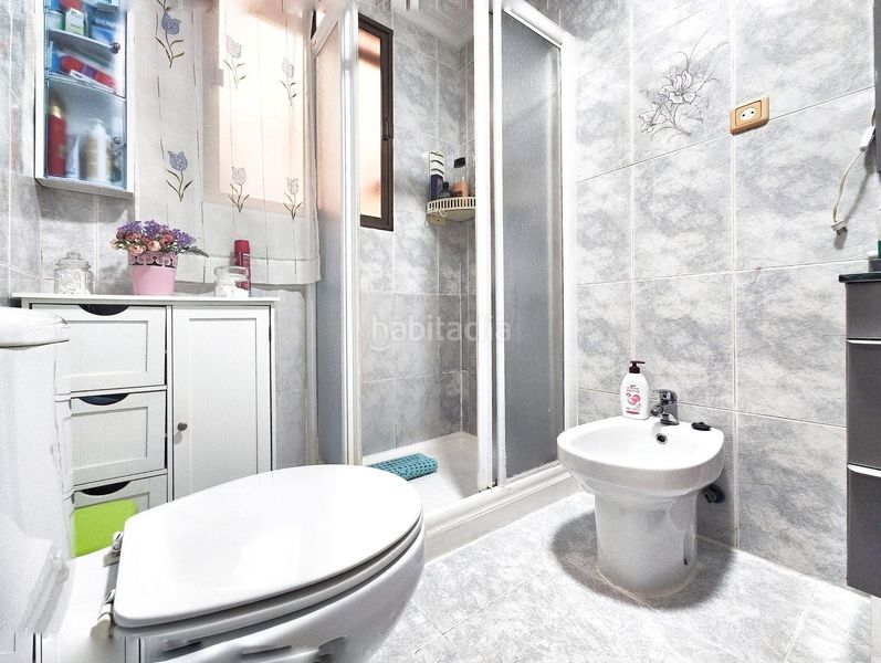 Foto 40b44e3e-6daa-4e04-9be3-b4078965f3a4. Casa amb calefacció a Carretera de Córdoba - Libertad Puertollano