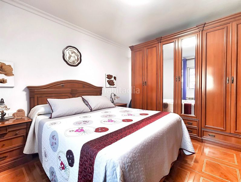 Foto 59d57049-5a74-45ca-a752-8da1a79b4a71. Casa amb calefacció a Carretera de Córdoba - Libertad Puertollano