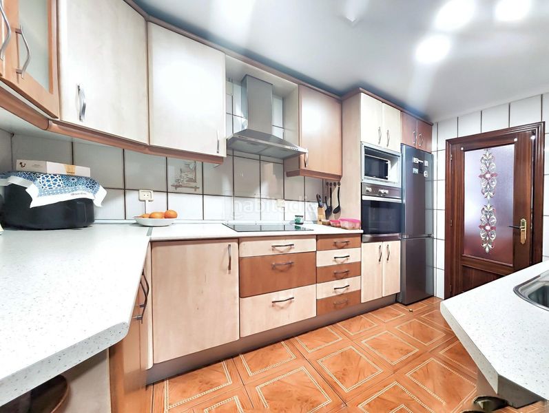 Foto 612cabe9-f46a-4efa-80c5-8fff837a50e4. Casa amb calefacció a Carretera de Córdoba - Libertad Puertollano