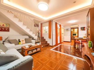 Casa  Calle mariposa. Casa en venta, calle mariposa