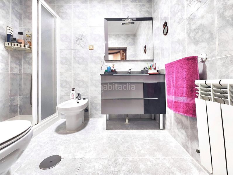 Foto 67634aff-b60f-4fe1-b72c-4cf15ddab35d. Casa amb calefacció a Carretera de Córdoba - Libertad Puertollano