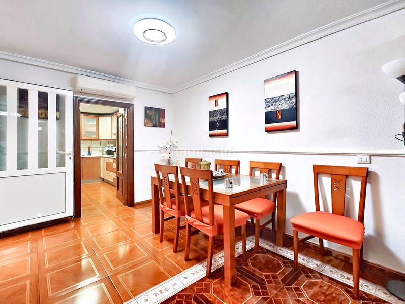 Foto 6c5c0723-7b8b-4f14-9cd2-307c09bfa698. Casa amb calefacció a Carretera de Córdoba - Libertad Puertollano