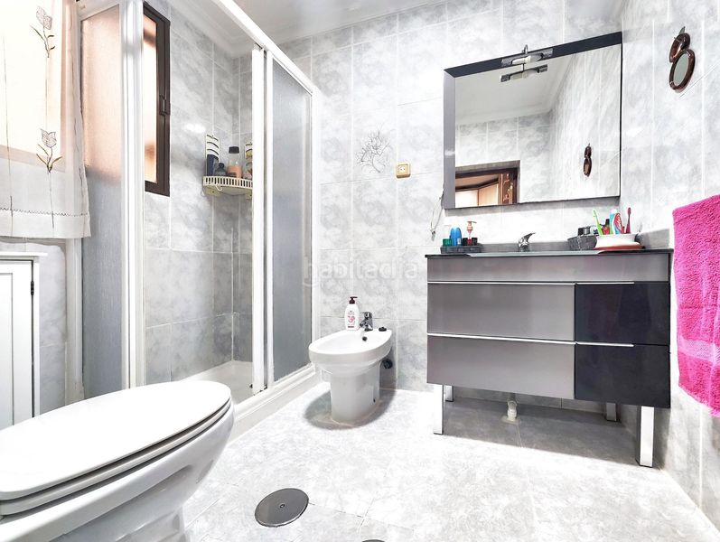 Foto 75a0b188-39dd-46bc-85ca-b5839c1ba540. Casa amb calefacció a Carretera de Córdoba - Libertad Puertollano