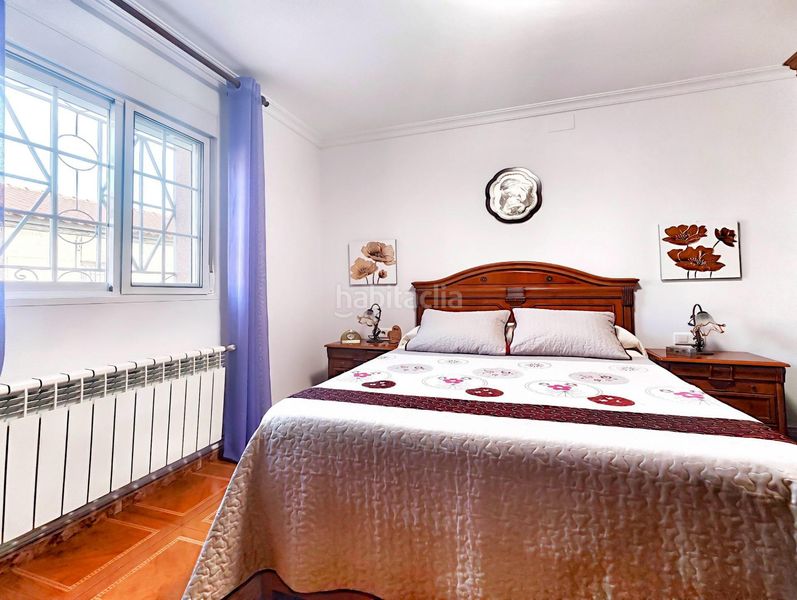 Foto c339237a-15f5-40ae-8aa7-43977c5edca1. Casa amb calefacció a Carretera de Córdoba - Libertad Puertollano