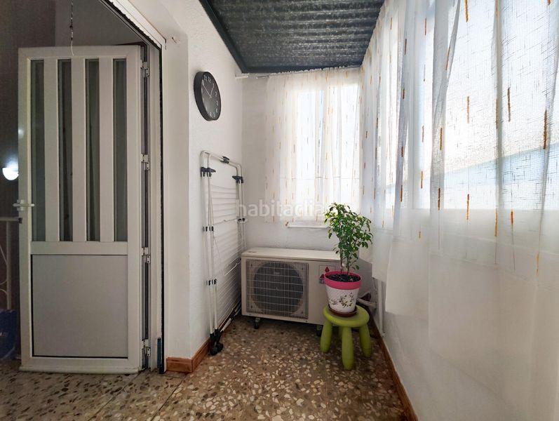 Foto c9291c79-0314-4933-956d-adf2b7c02a4d. Casa amb calefacció a Carretera de Córdoba - Libertad Puertollano