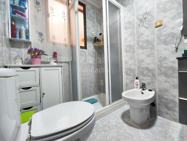 Foto d2a035bb-73c3-4c0c-8e92-4f086a0e41fa. Casa amb calefacció a Carretera de Córdoba - Libertad Puertollano