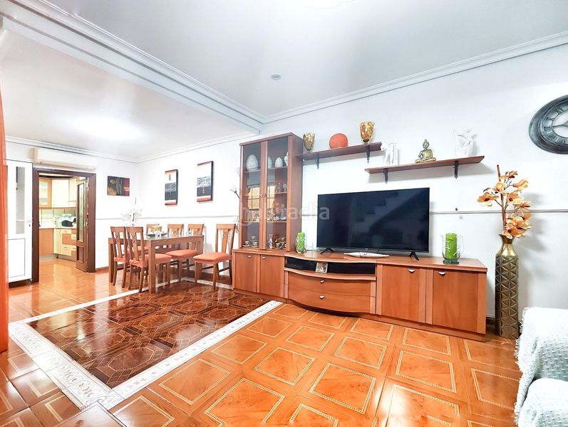 Foto e7d7337a-9b0d-40c1-b341-e5ac2fcf5d0c. Casa amb calefacció a Carretera de Córdoba - Libertad Puertollano