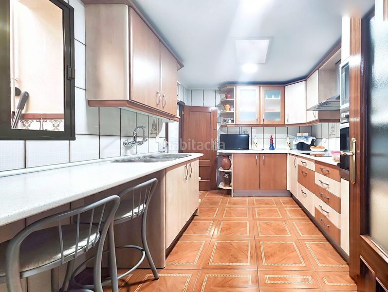 Foto e870f5d6-c4dc-45ba-9037-9e7e75f0a44f. Casa amb calefacció a Carretera de Córdoba - Libertad Puertollano