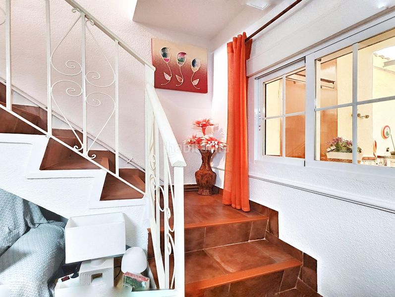 Foto eb834f57-f47d-424a-af72-3cac39c4cdaf. Casa amb calefacció a Carretera de Córdoba - Libertad Puertollano