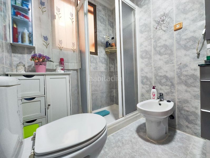 Foto f4b93464-f06a-4a3d-b910-f18f5faa5e2d. Casa amb calefacció a Carretera de Córdoba - Libertad Puertollano