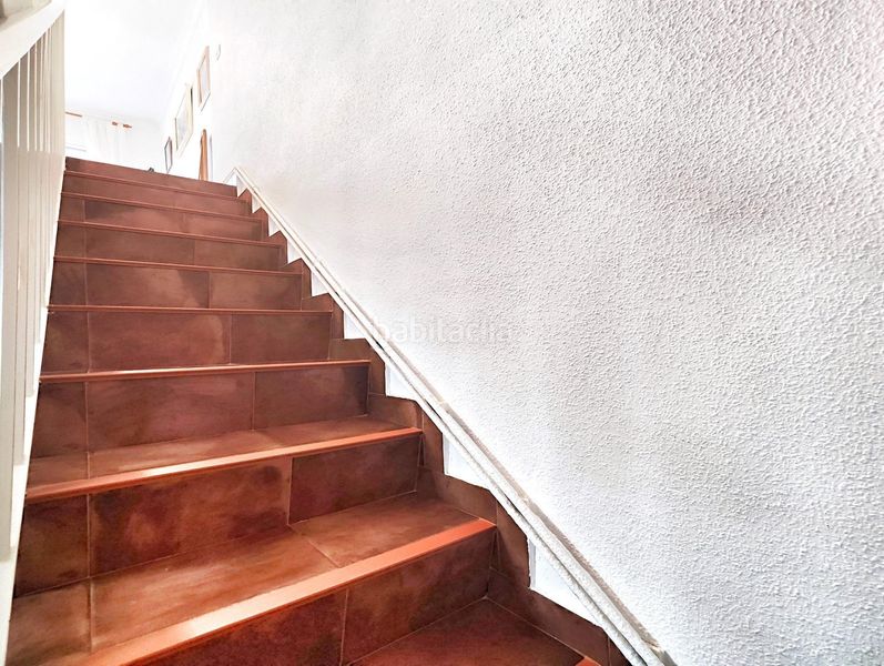 Foto facc9c47-fd1c-4d40-9c31-0132822f7885. Casa amb calefacció a Carretera de Córdoba - Libertad Puertollano