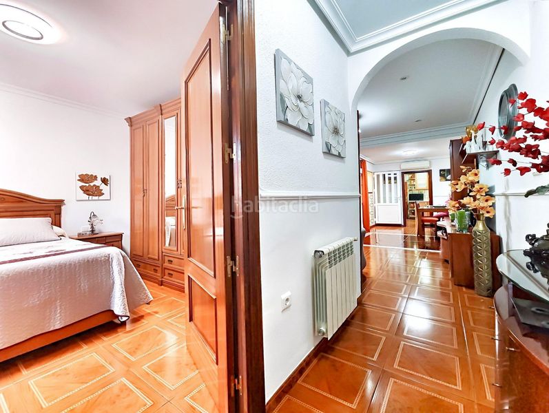 Foto ff435e25-3f6e-420b-844f-618a0eef1c57. Casa amb calefacció a Carretera de Córdoba - Libertad Puertollano