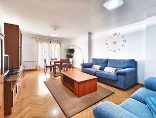 Alquiler Piso  Calle san josé 15. Piso en alquiler zona centro