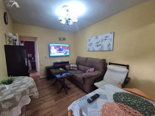 Location Appartement à Calle alcantara 28