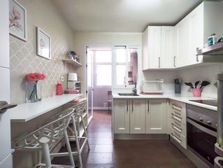 Flat  Calle juan bravo 23. Piso en venta zona juan bravo