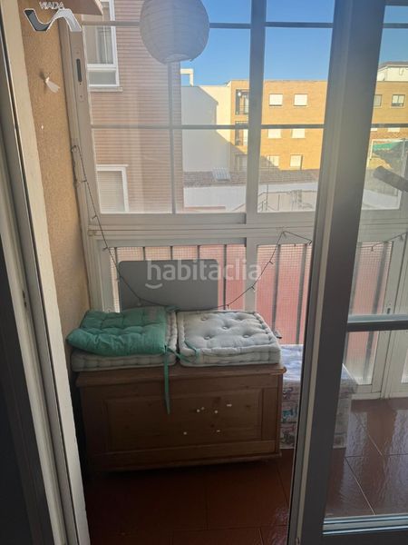 Foto 5b9f4925-b618-4091-aedc-e6da744fb2de. Pis a calle bailén 31 a Centro Puertollano