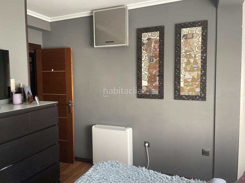 Foto ad15f5c0-6133-4e8c-b07c-dcf69d406741. Pis a calle bailén 31 a Centro Puertollano