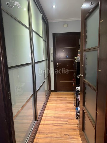 Foto ca576bc4-6434-4db5-91cb-55048ae0b7e5. Pis a calle bailén 31 a Centro Puertollano