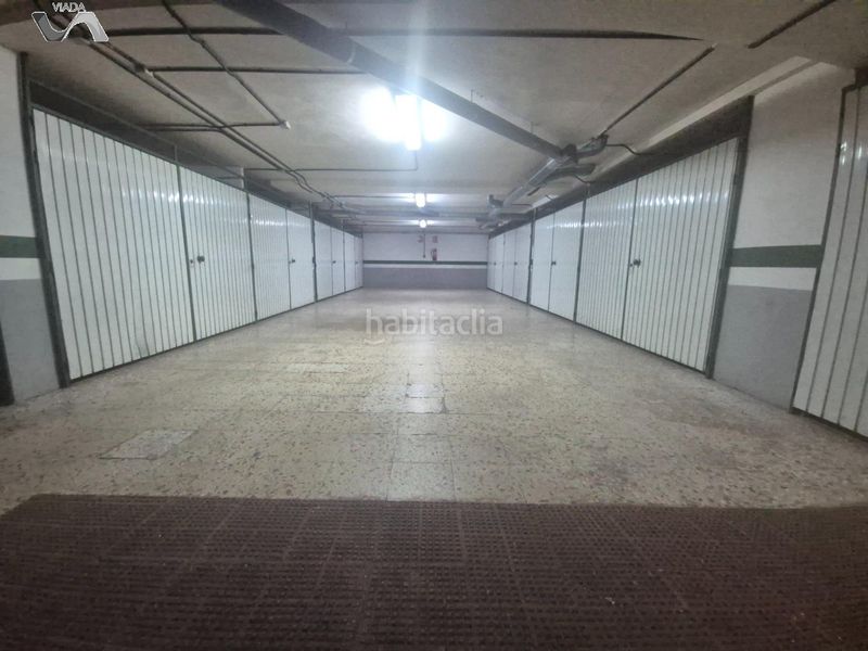Foto ddc58433-1aa1-4d02-a9f2-a83715ccd7b2. Pis a calle bailén 31 a Centro Puertollano