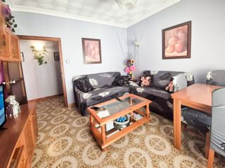 Appartement à Calle rodríguez ulloa 2. Piso en rodriguez de ulloa