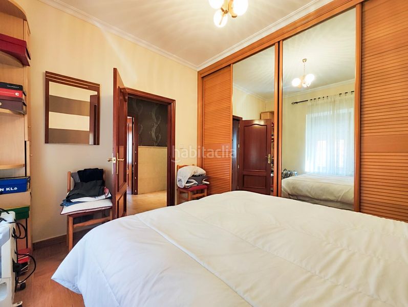 Foto 3c60d68a-1828-416d-b966-8bdd08366219. Casa amb calefacció a Centro Puertollano